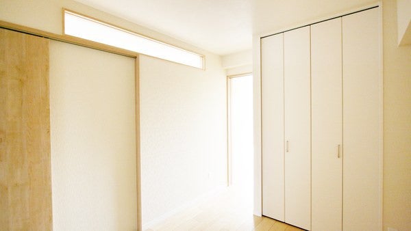 写真：事例
