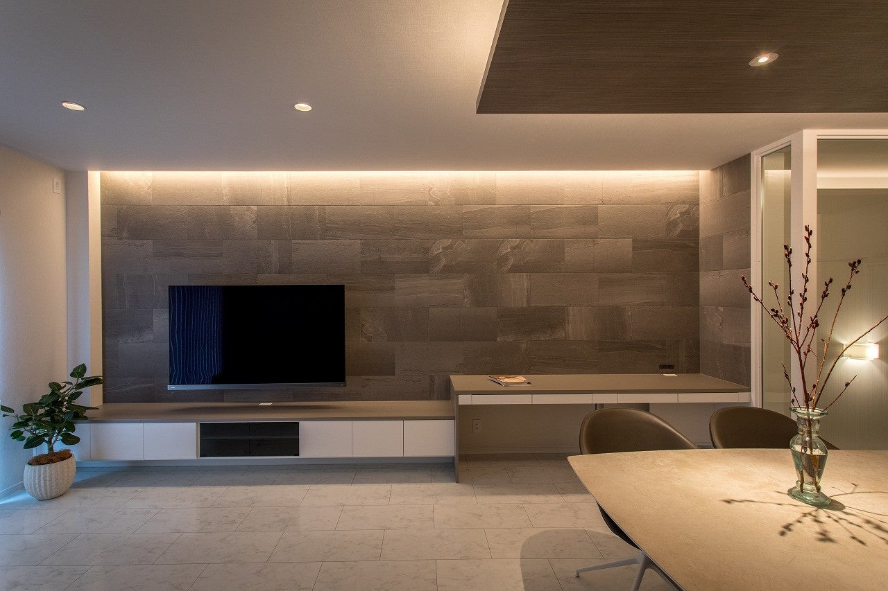 写真：リフォーム事例