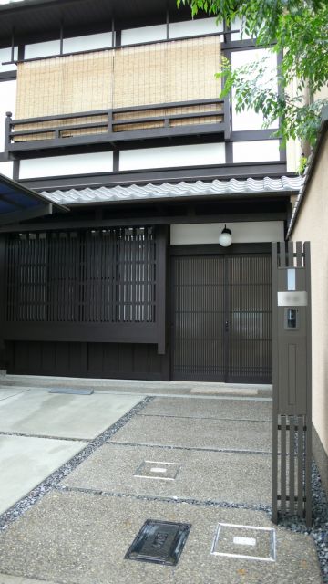写真：リフォーム事例
