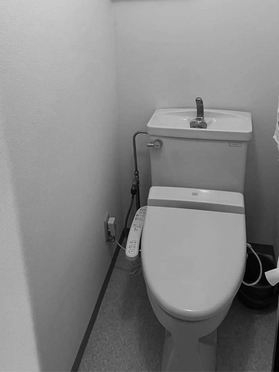 写真:事例