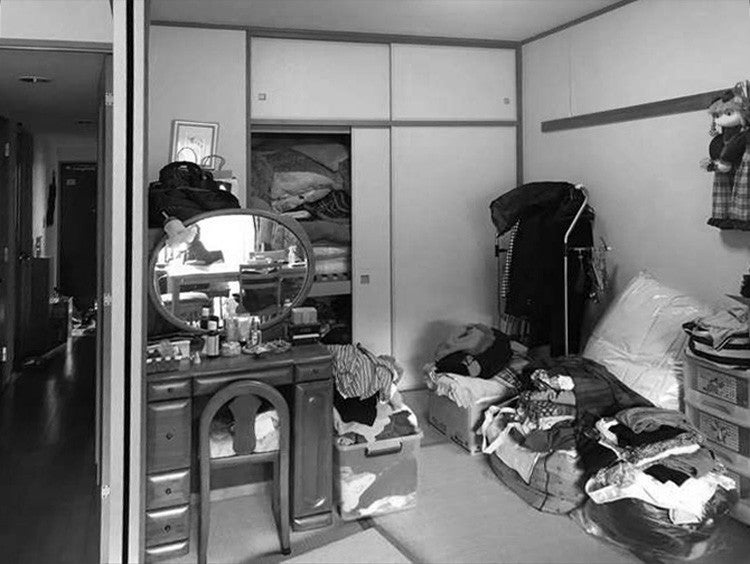 写真:事例