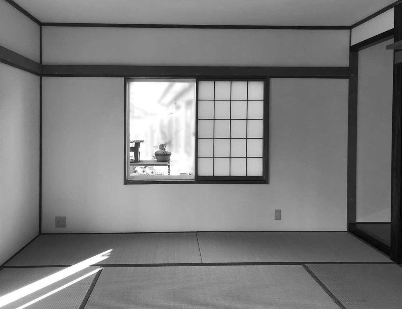 写真:事例