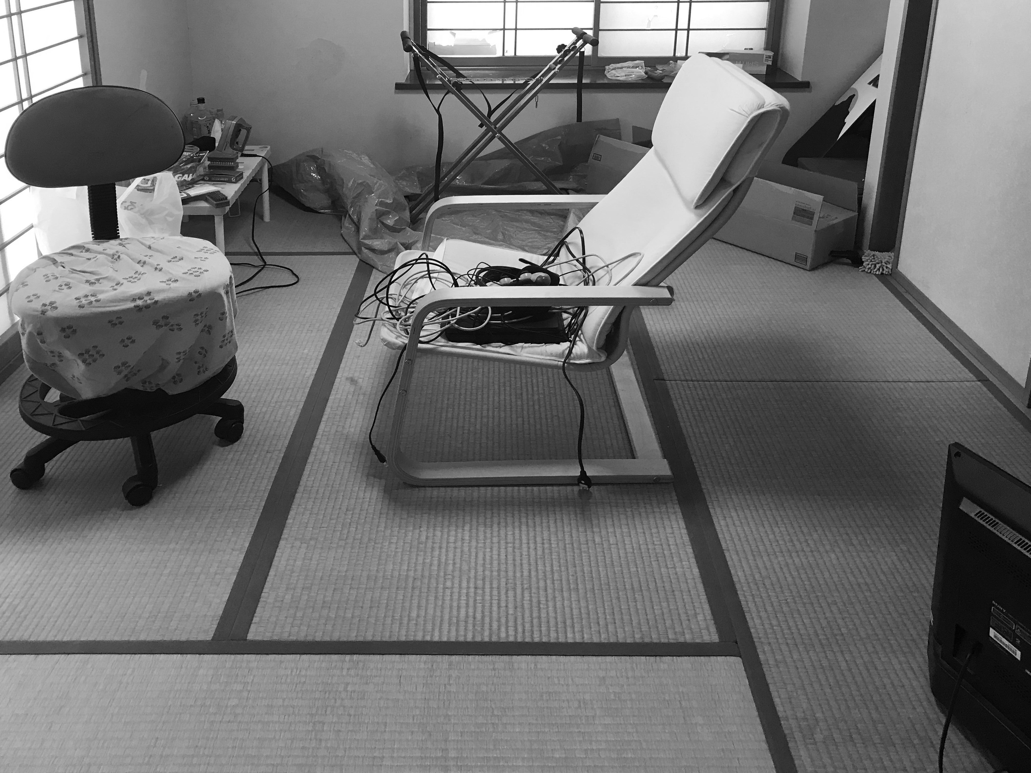 写真:事例