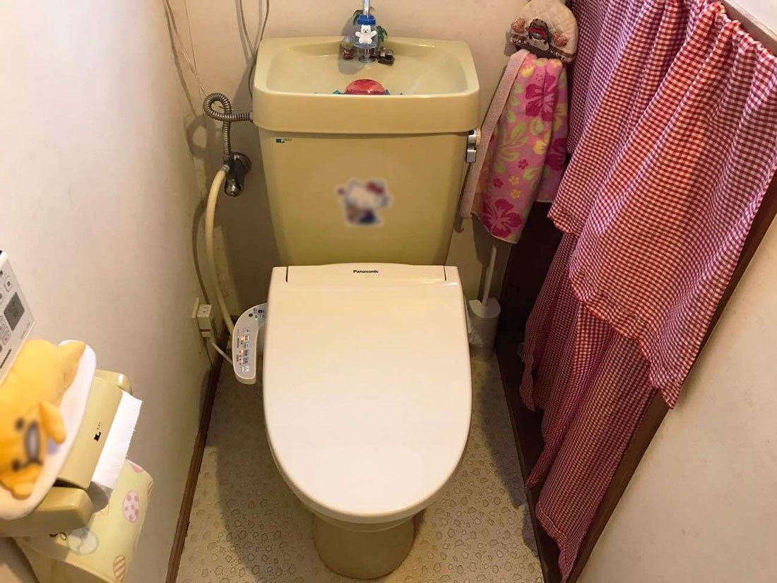写真:事例