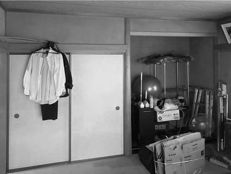 写真:事例