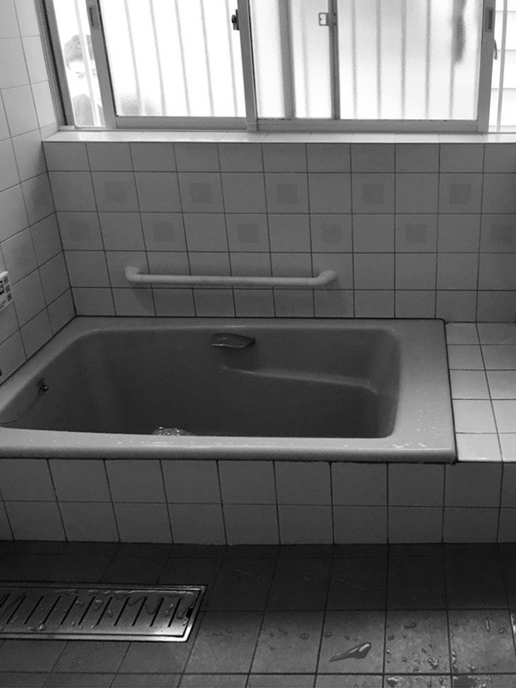 写真:事例