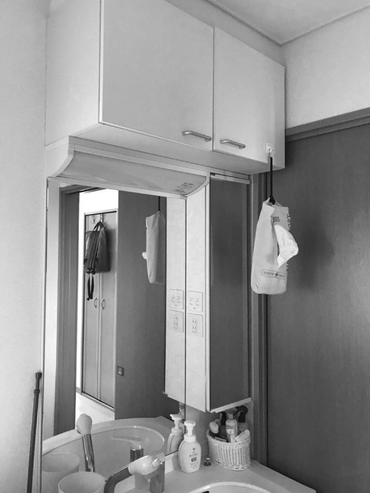 写真:事例