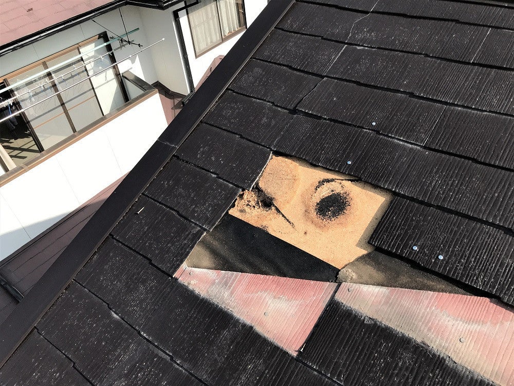 写真:事例