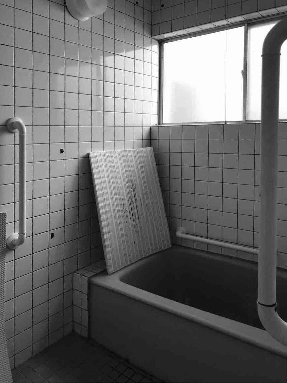 写真：事例
