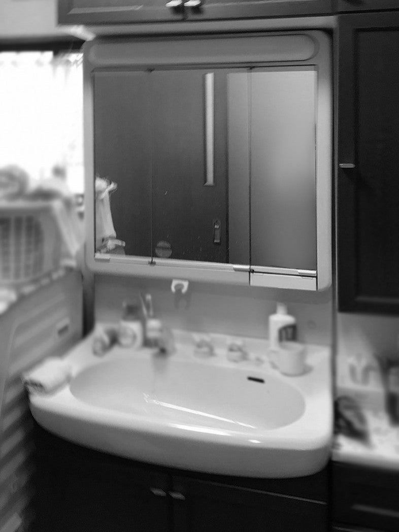 写真：事例