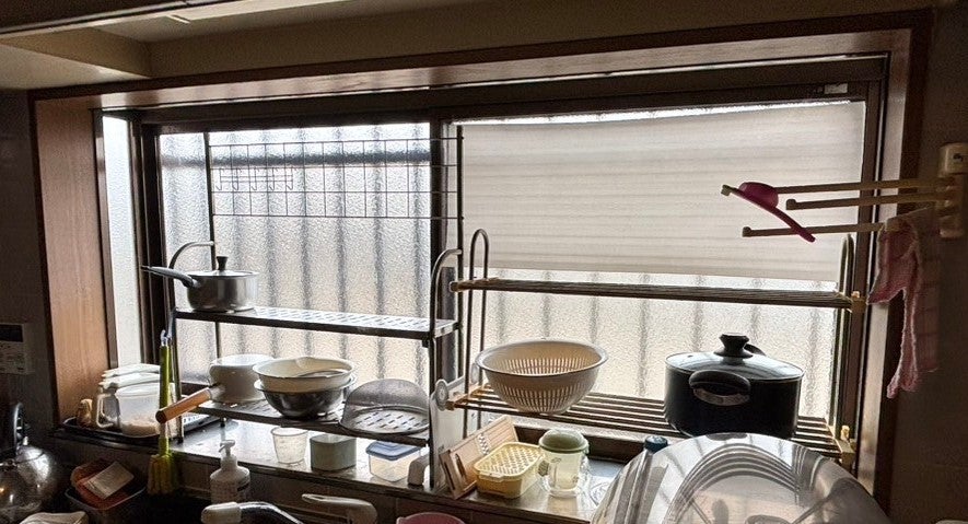 写真：事例