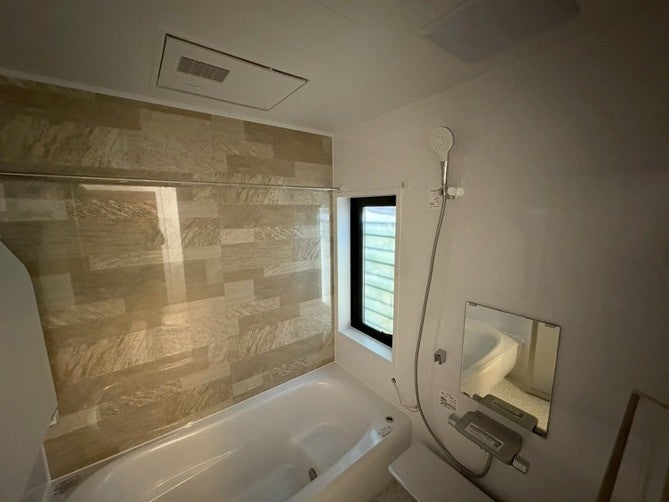 写真：リフォーム事例