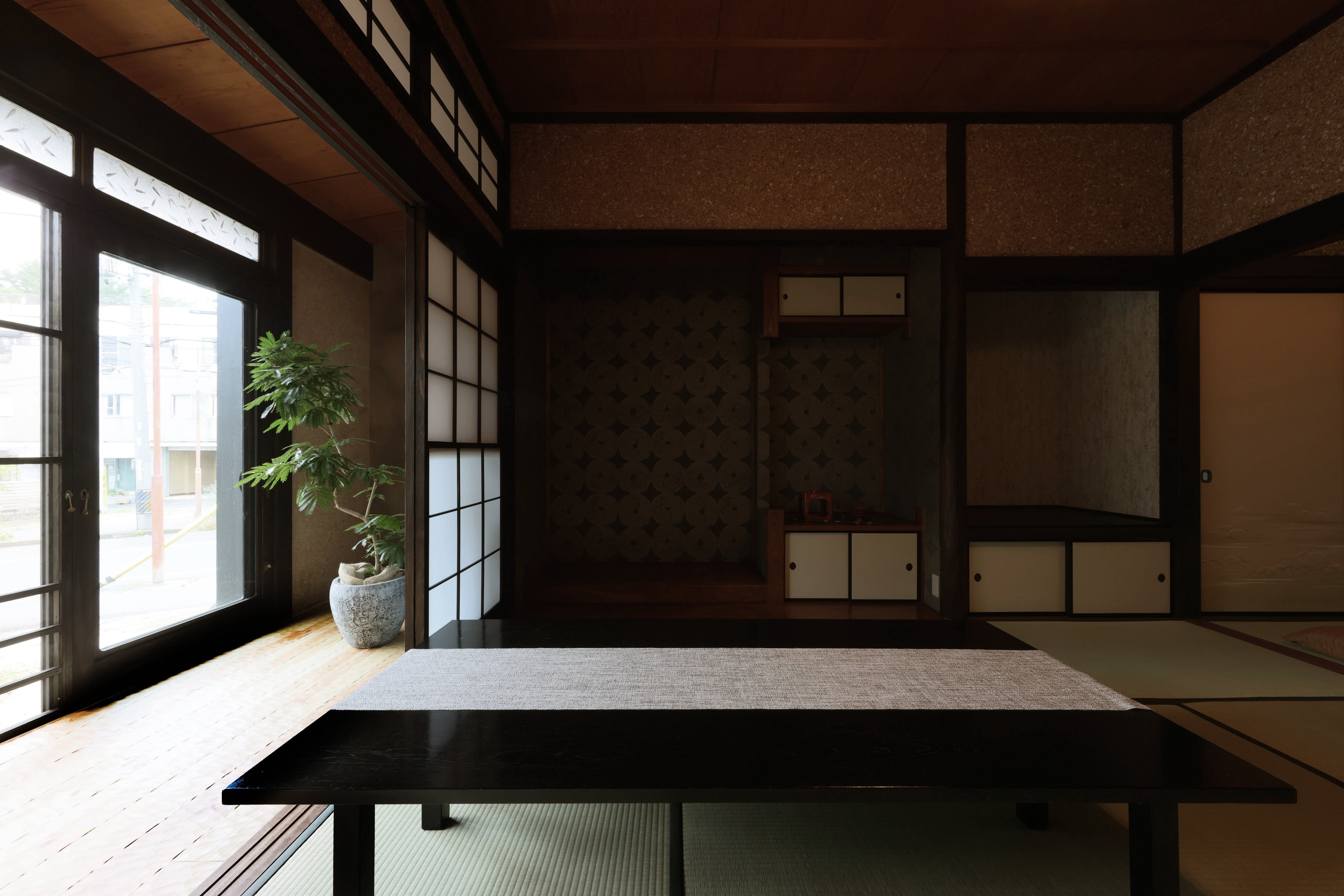 写真:事例