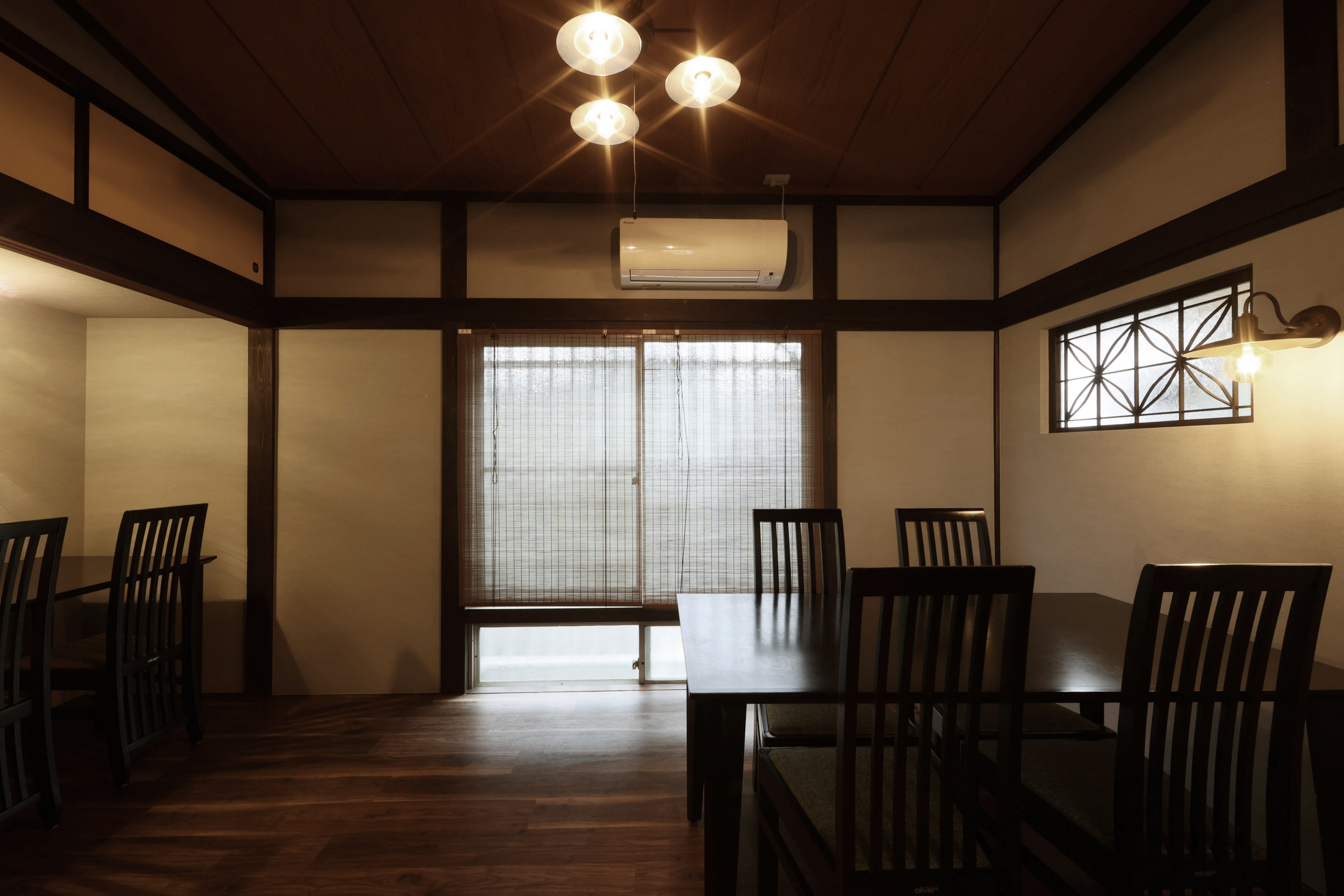 写真:事例