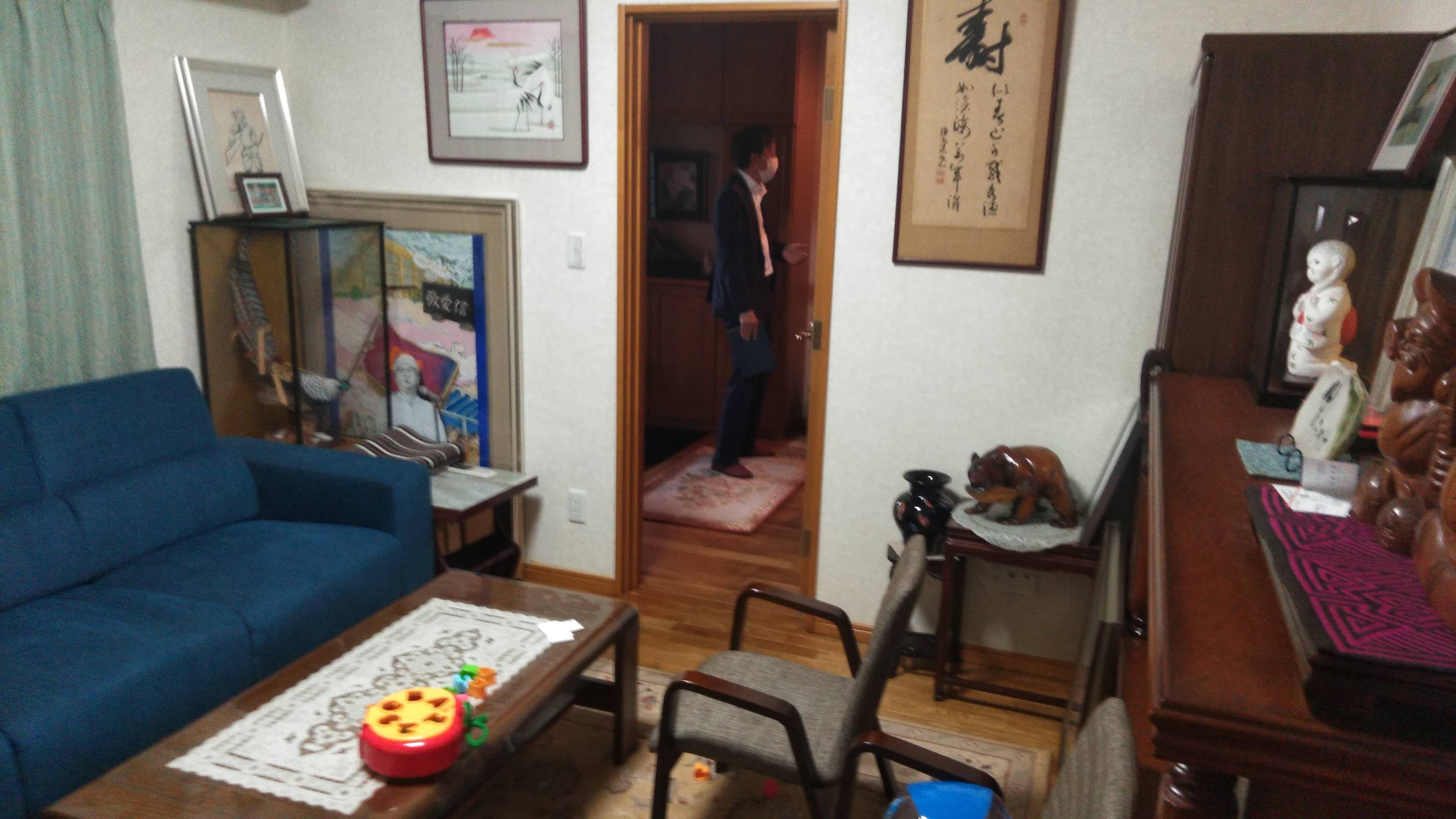 写真:事例