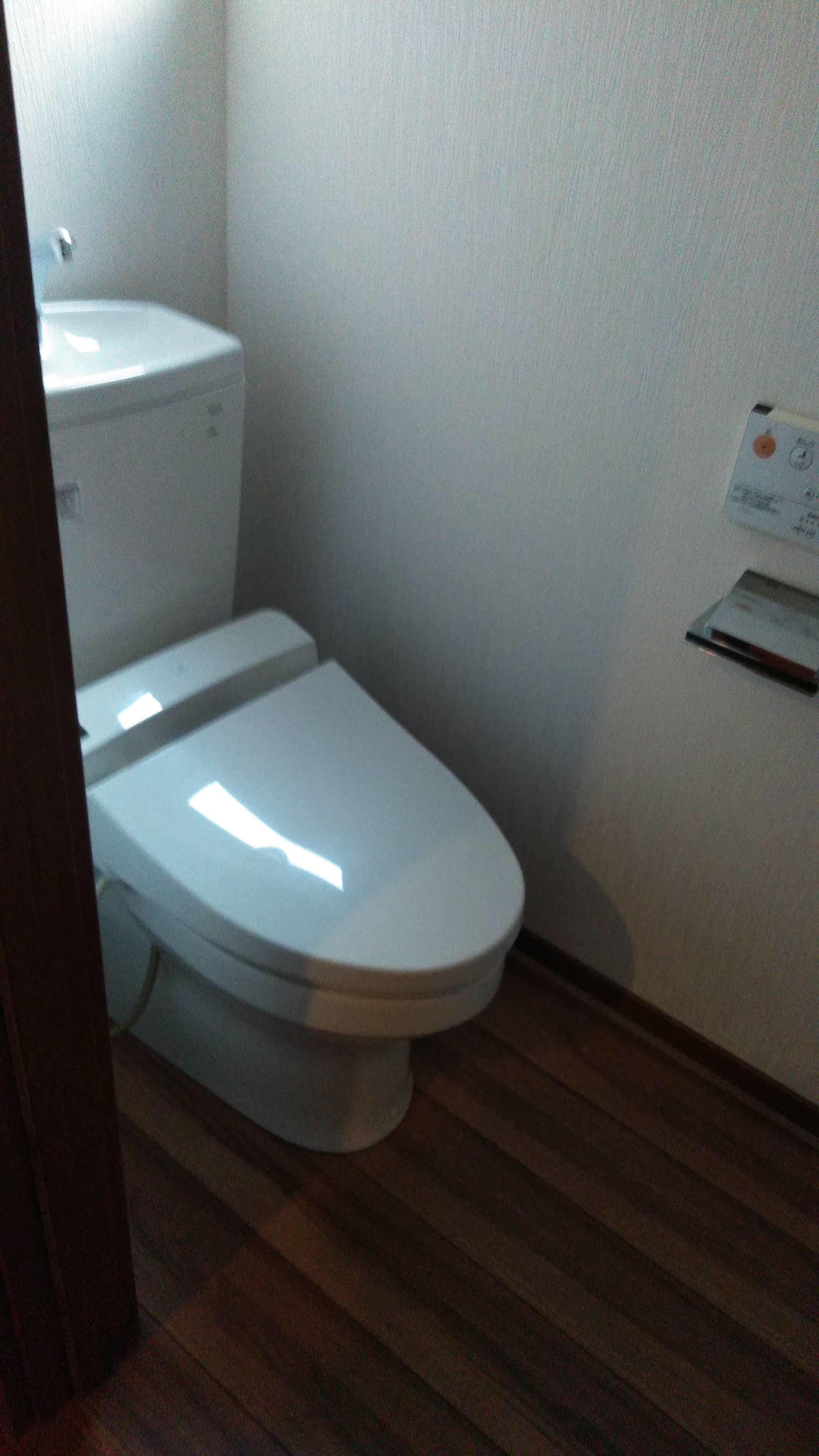 写真:事例