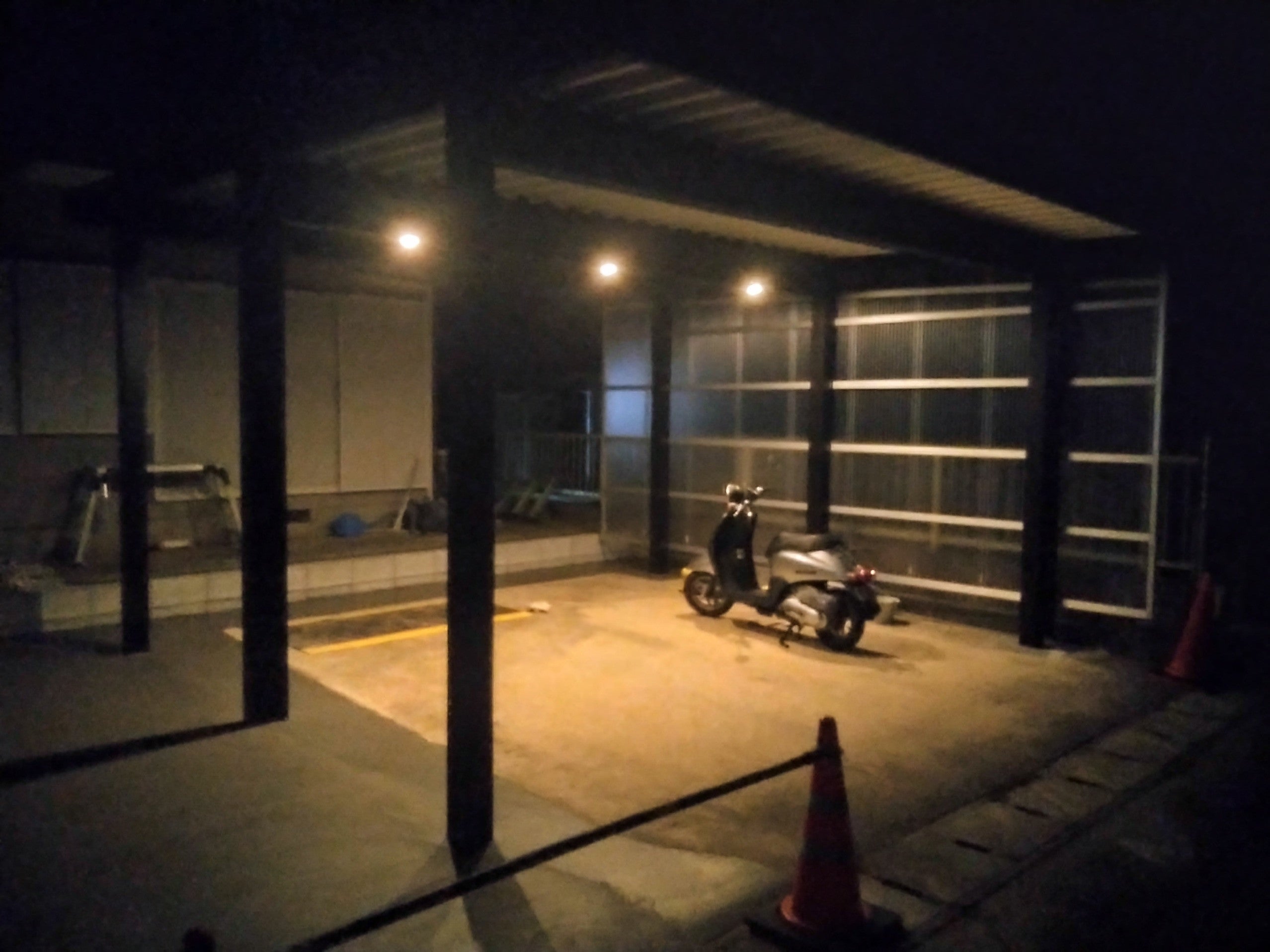 写真:事例