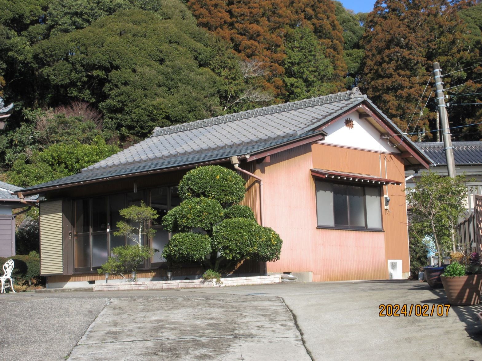 写真:事例