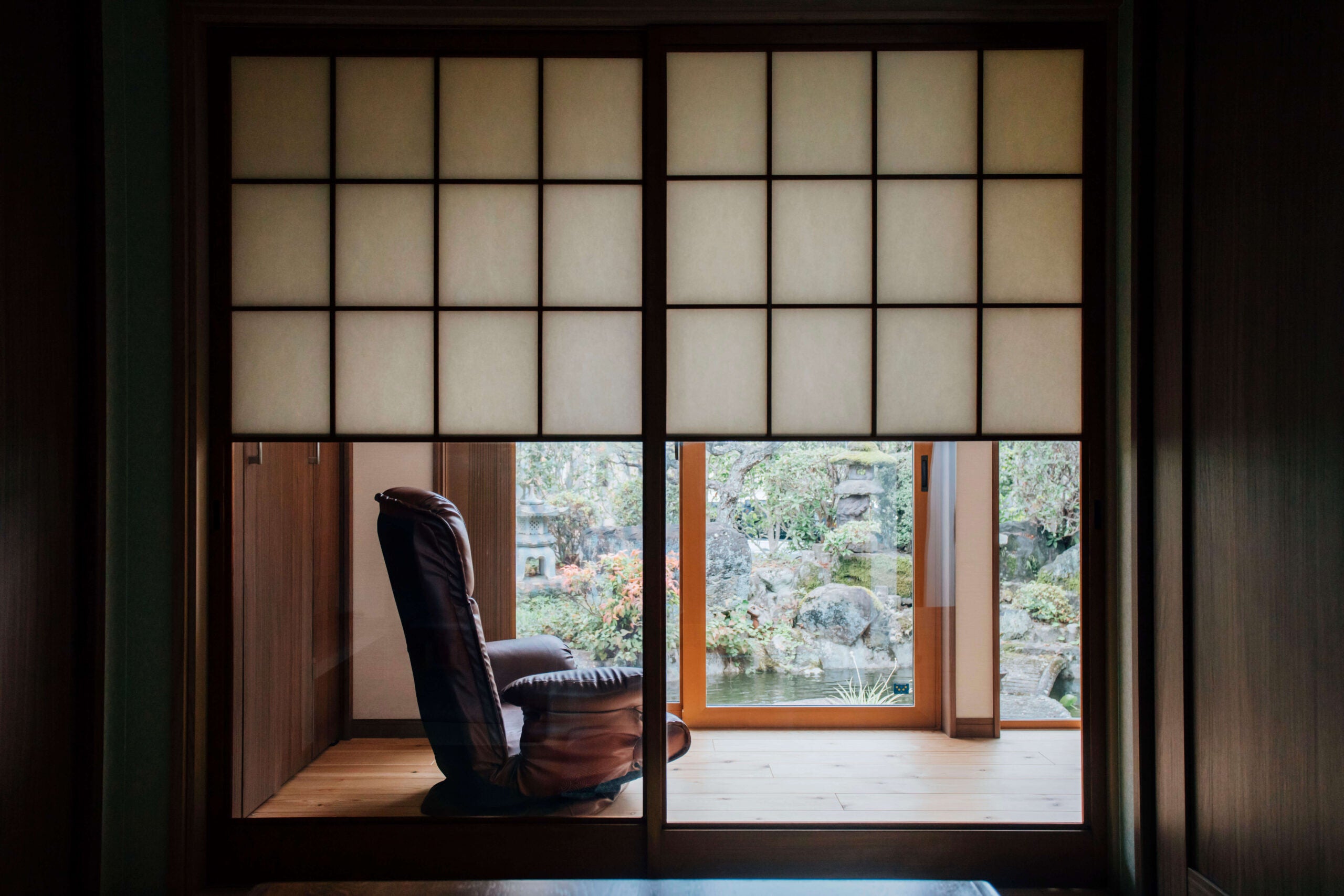 写真：リフォーム事例