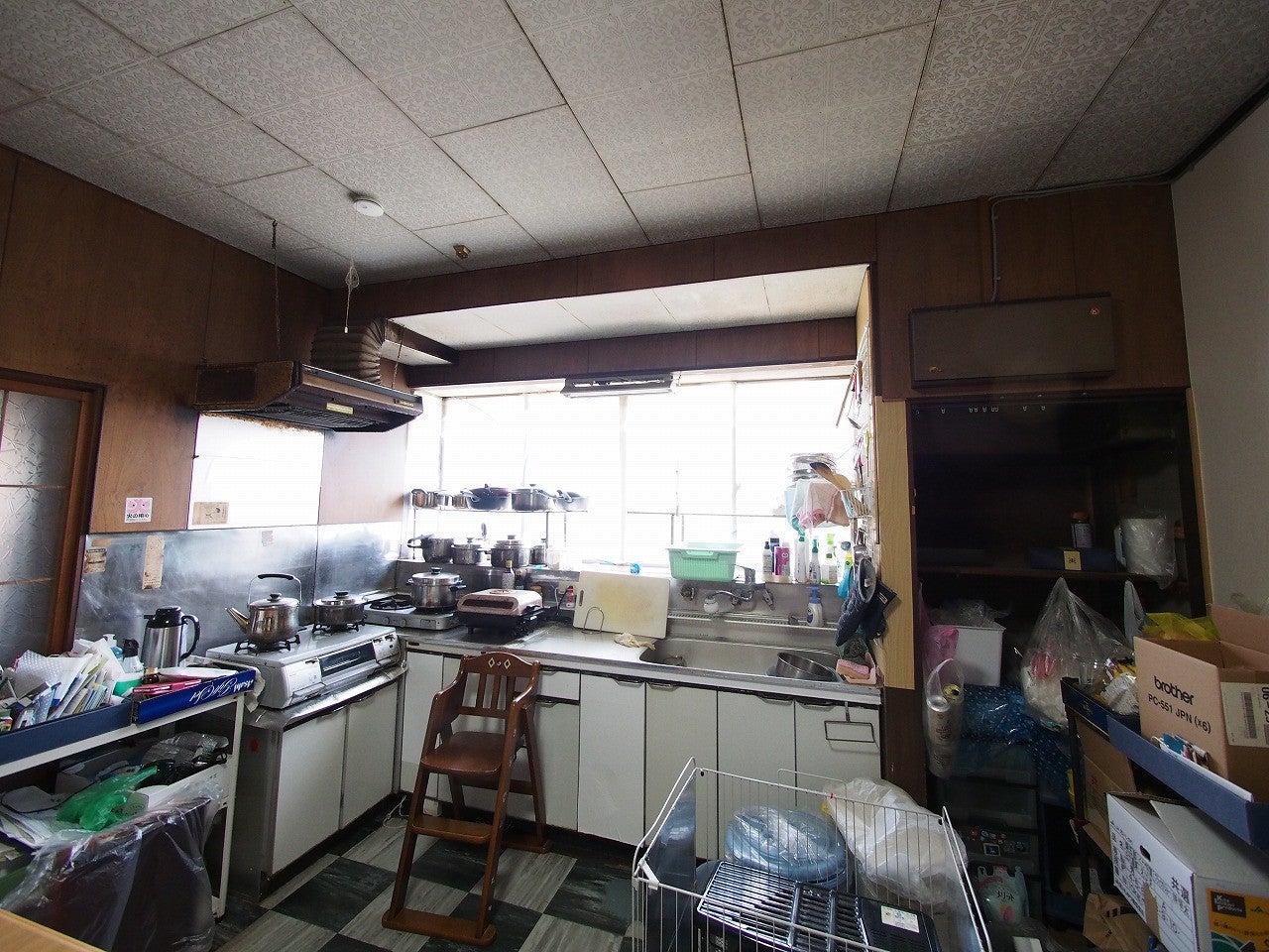 写真:事例