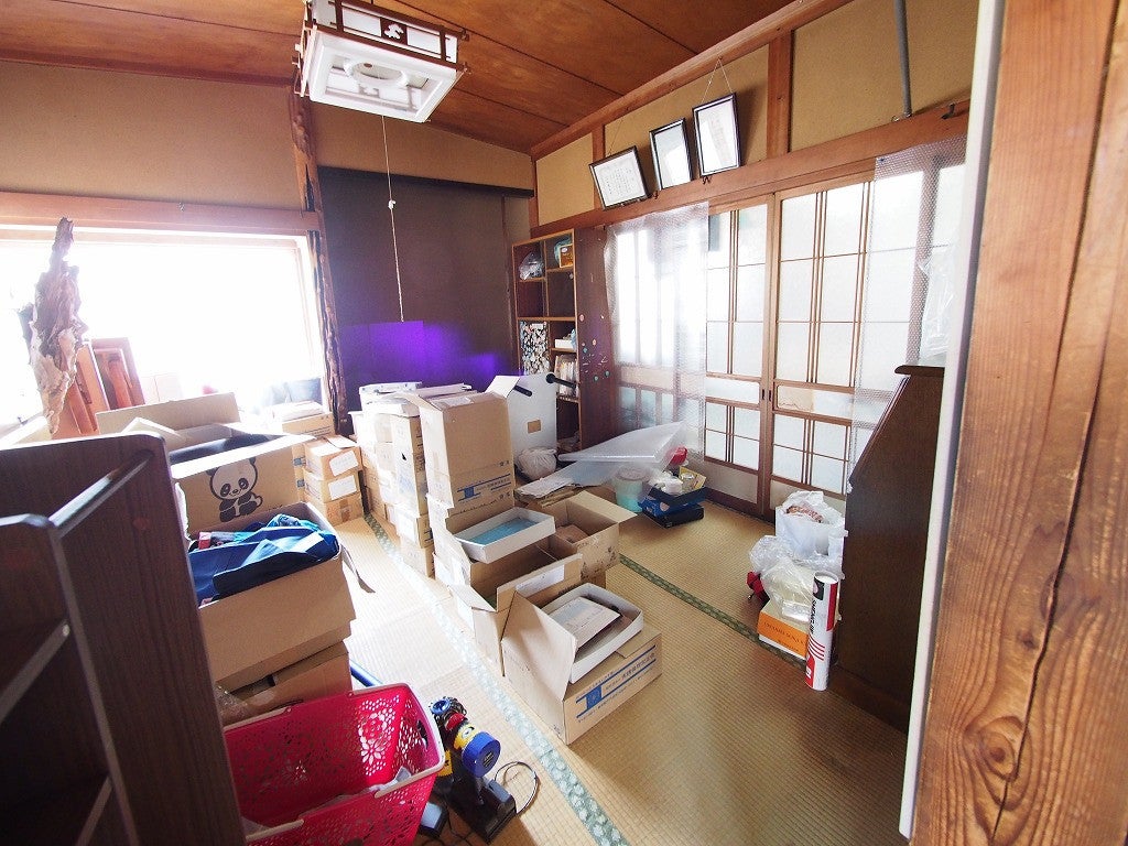 写真:事例