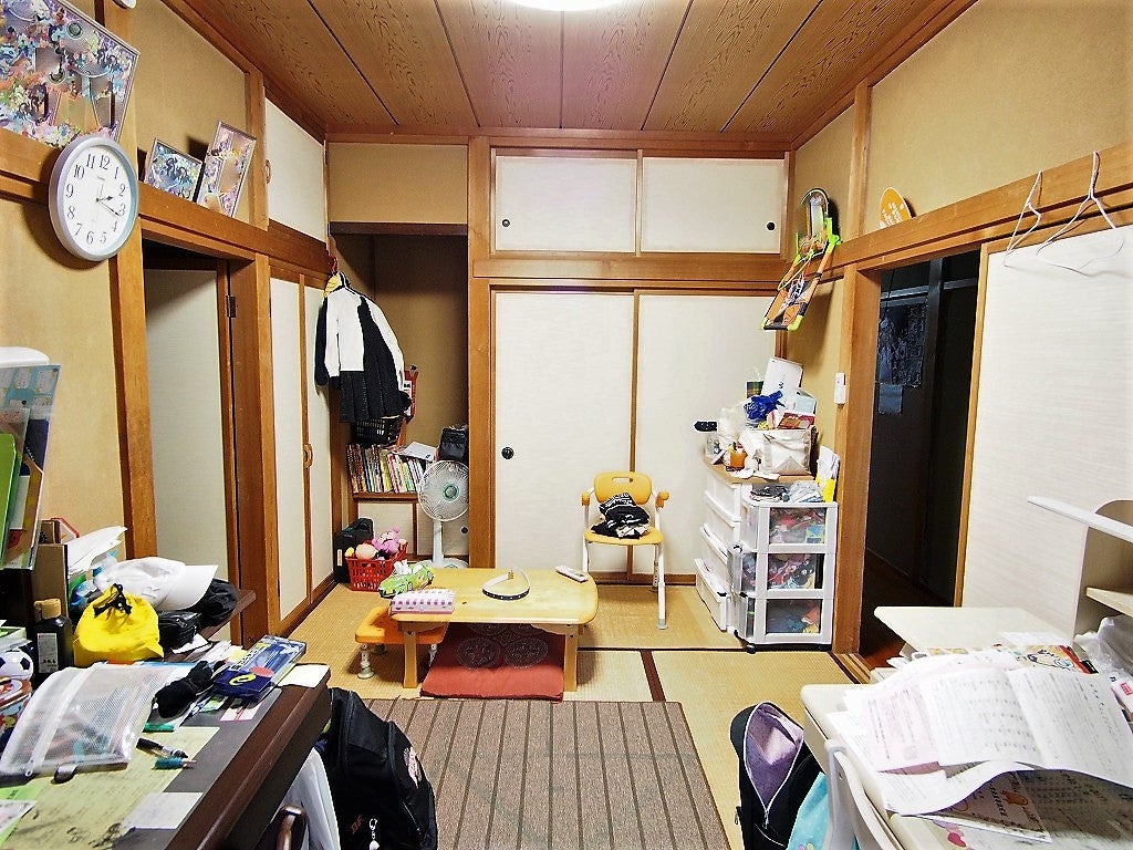 写真:事例