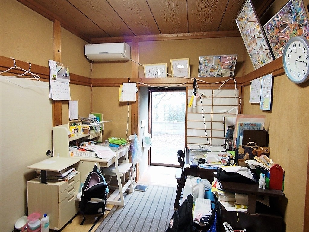 写真:事例