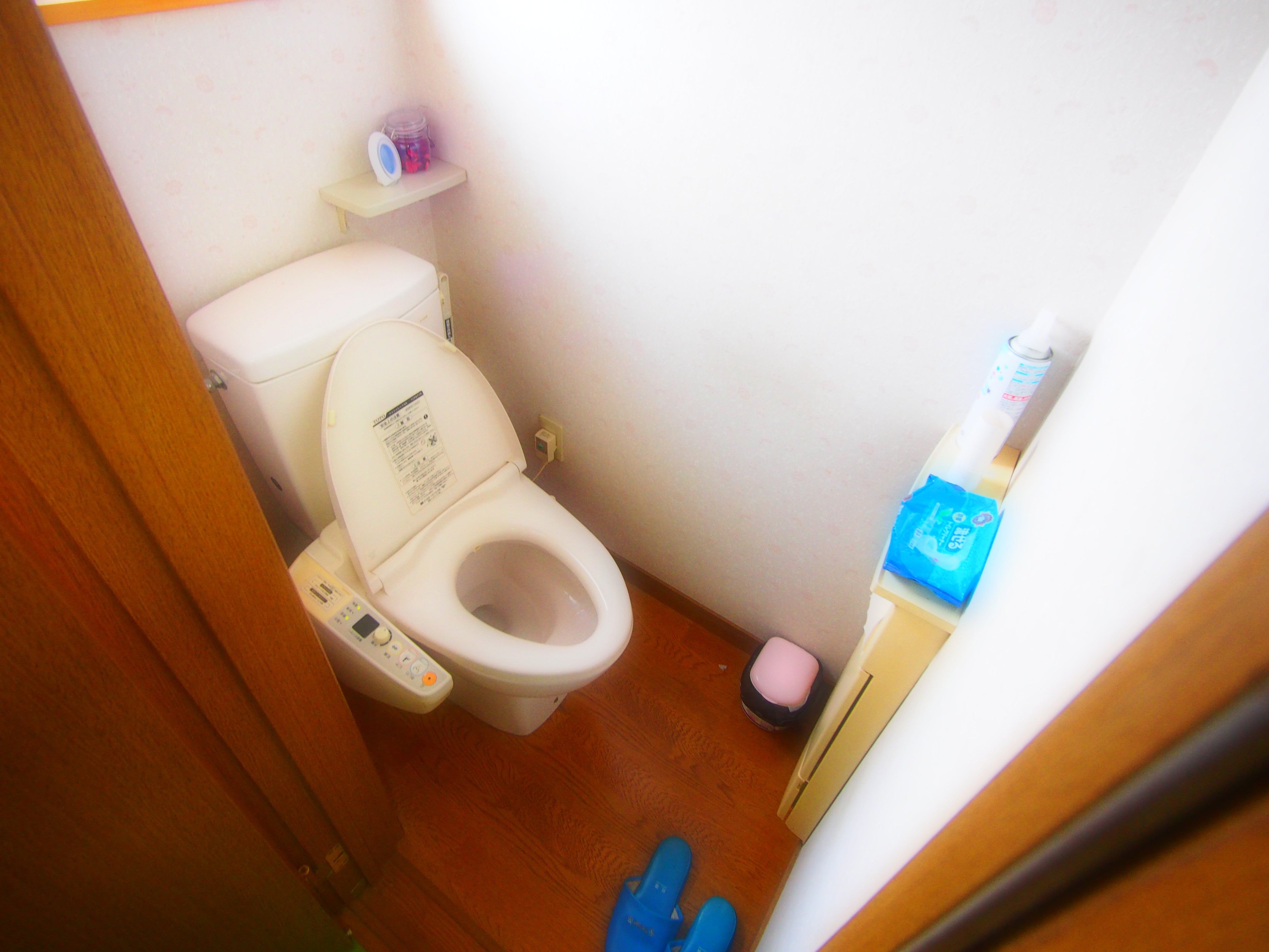 写真:事例