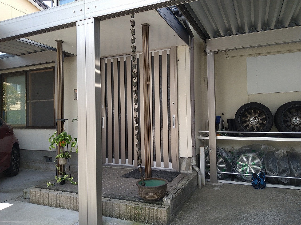 写真:事例