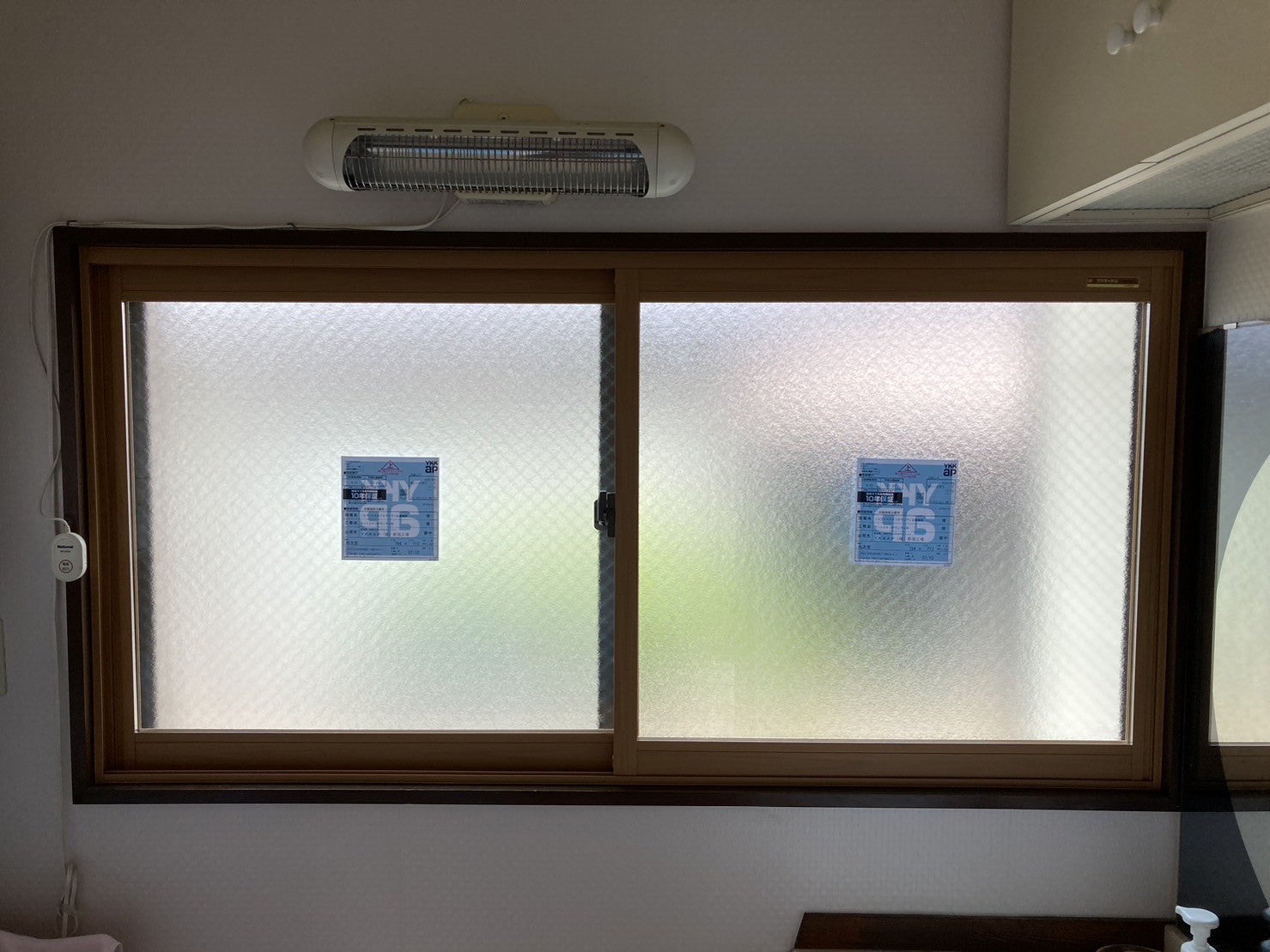 写真:事例