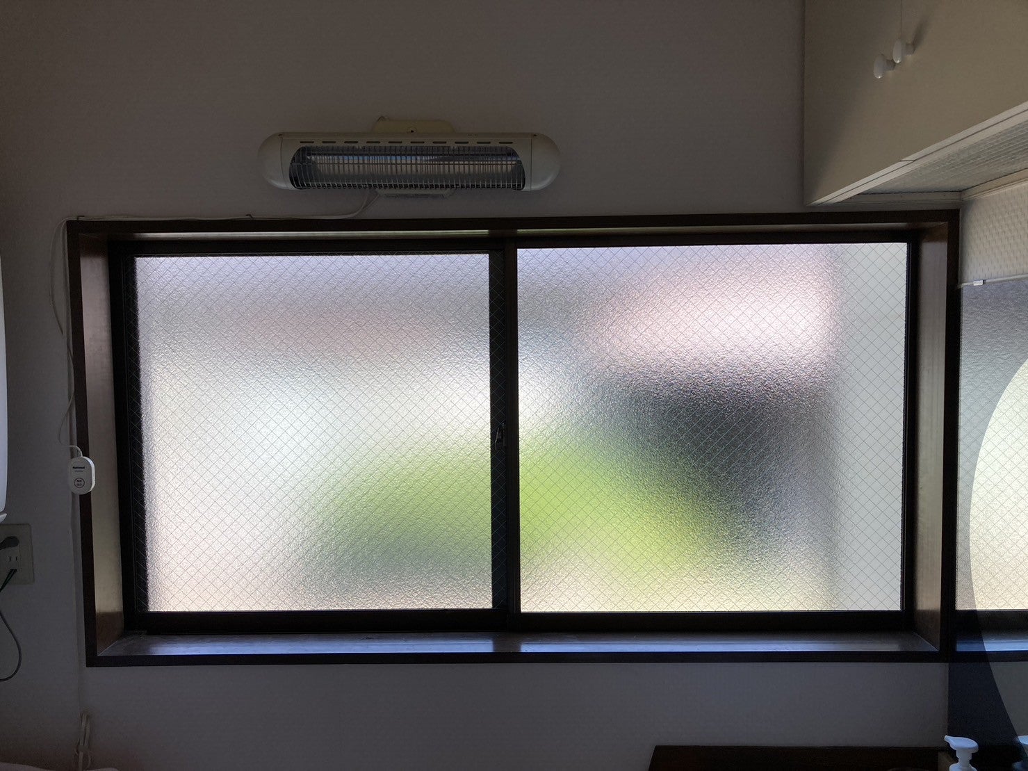 写真:事例