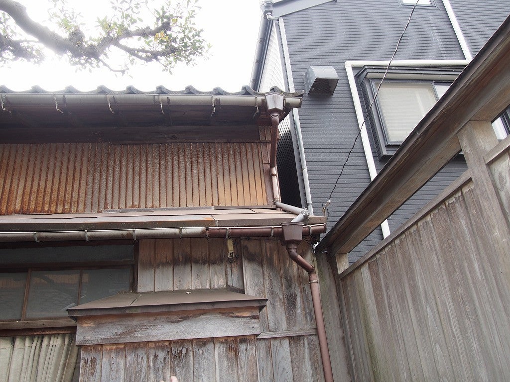 写真：事例