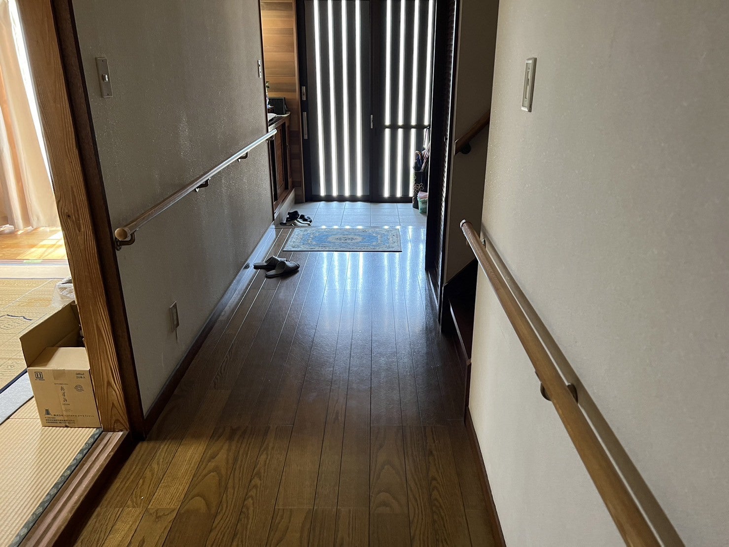 写真:事例