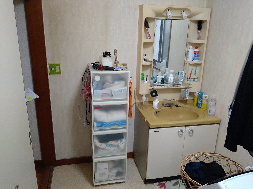 写真:事例