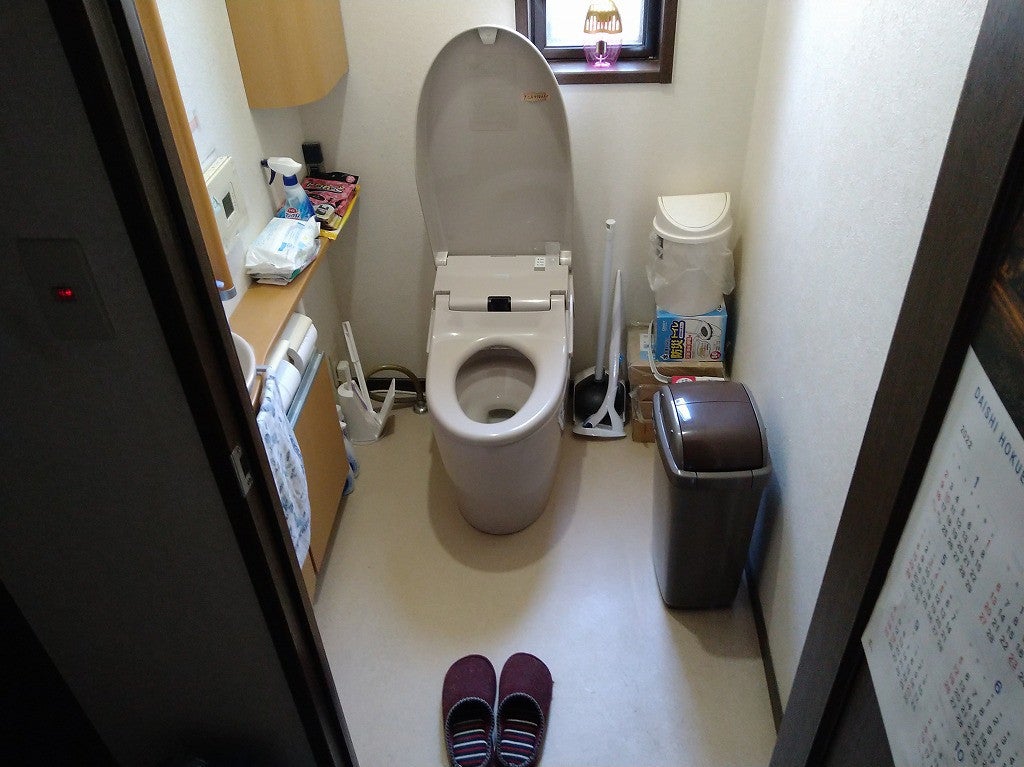 写真:事例