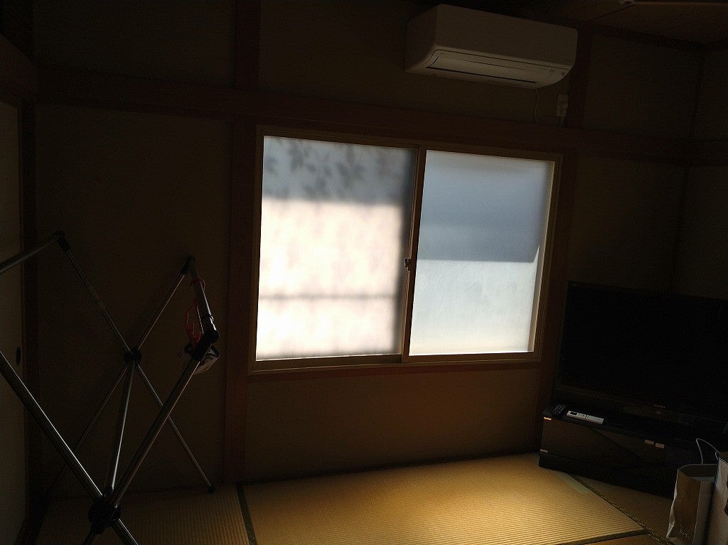 写真:事例