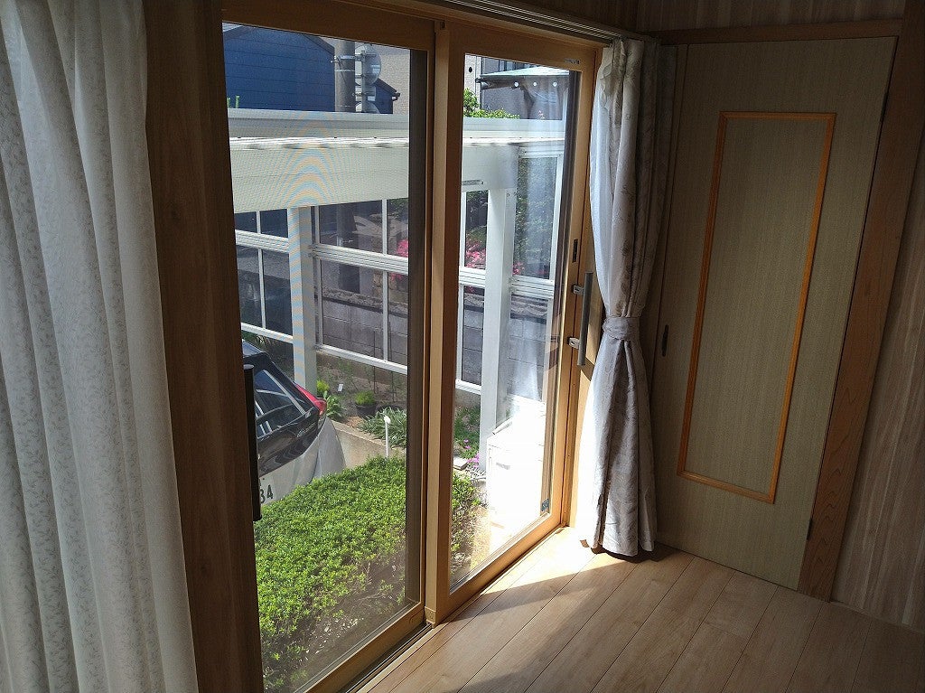 写真:事例