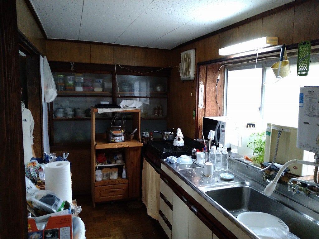 写真:事例