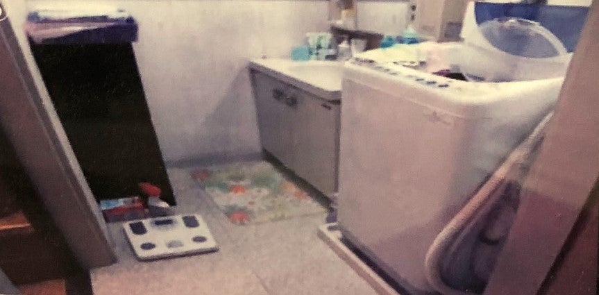 写真:事例