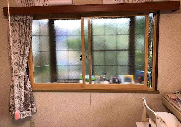 写真:事例