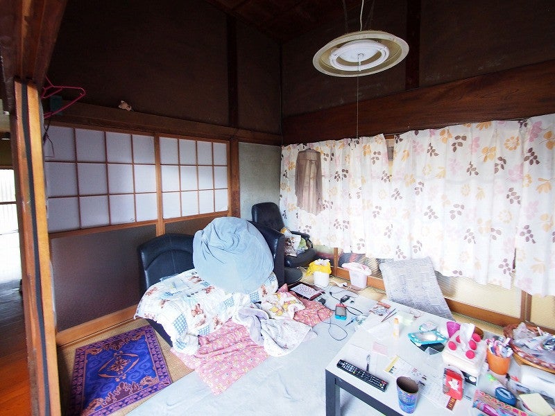 写真:事例