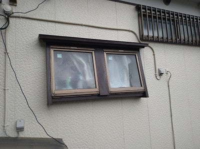 写真:事例