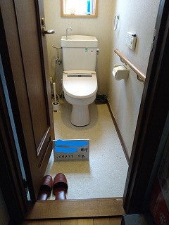 写真:事例