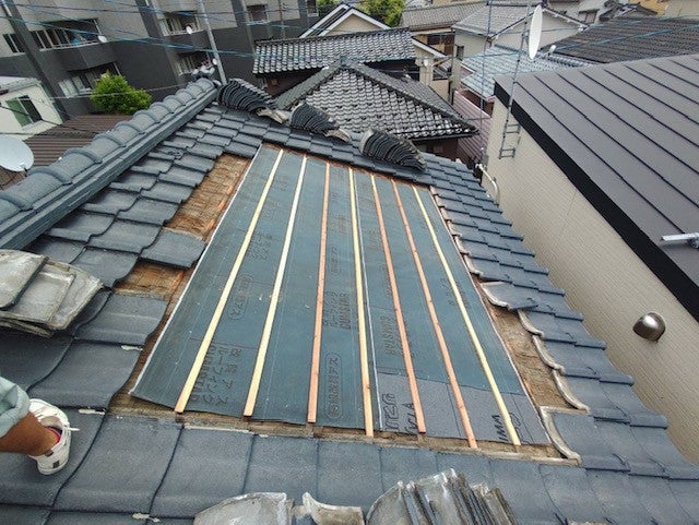 写真:事例