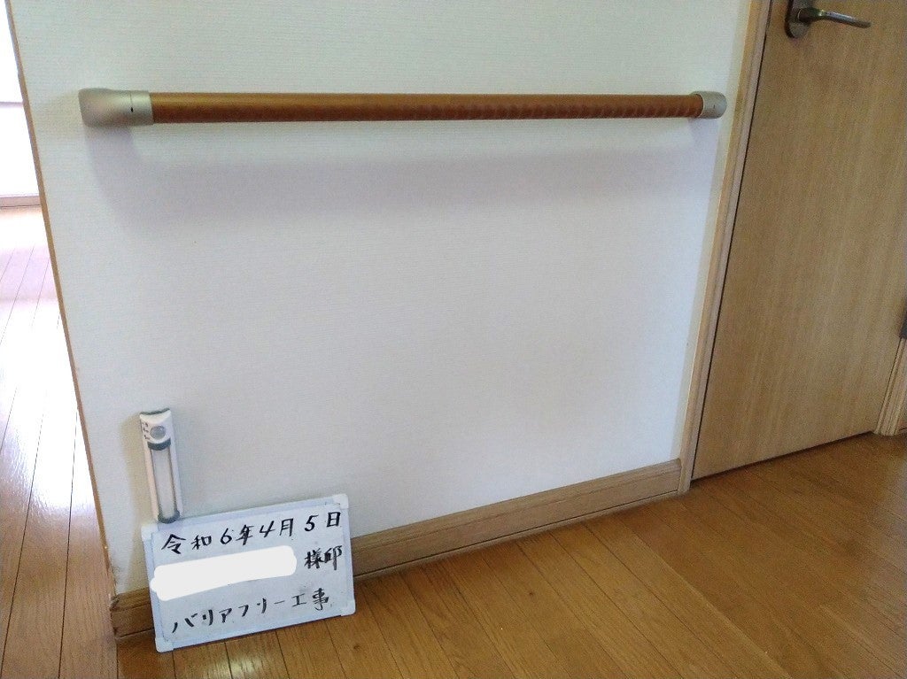 写真:事例