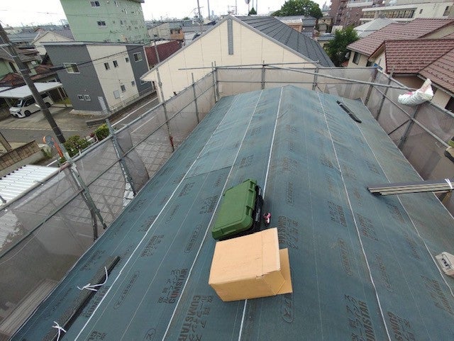 写真:事例