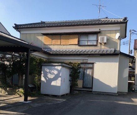 写真:事例