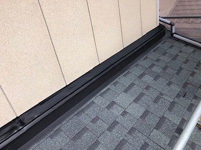 写真:事例