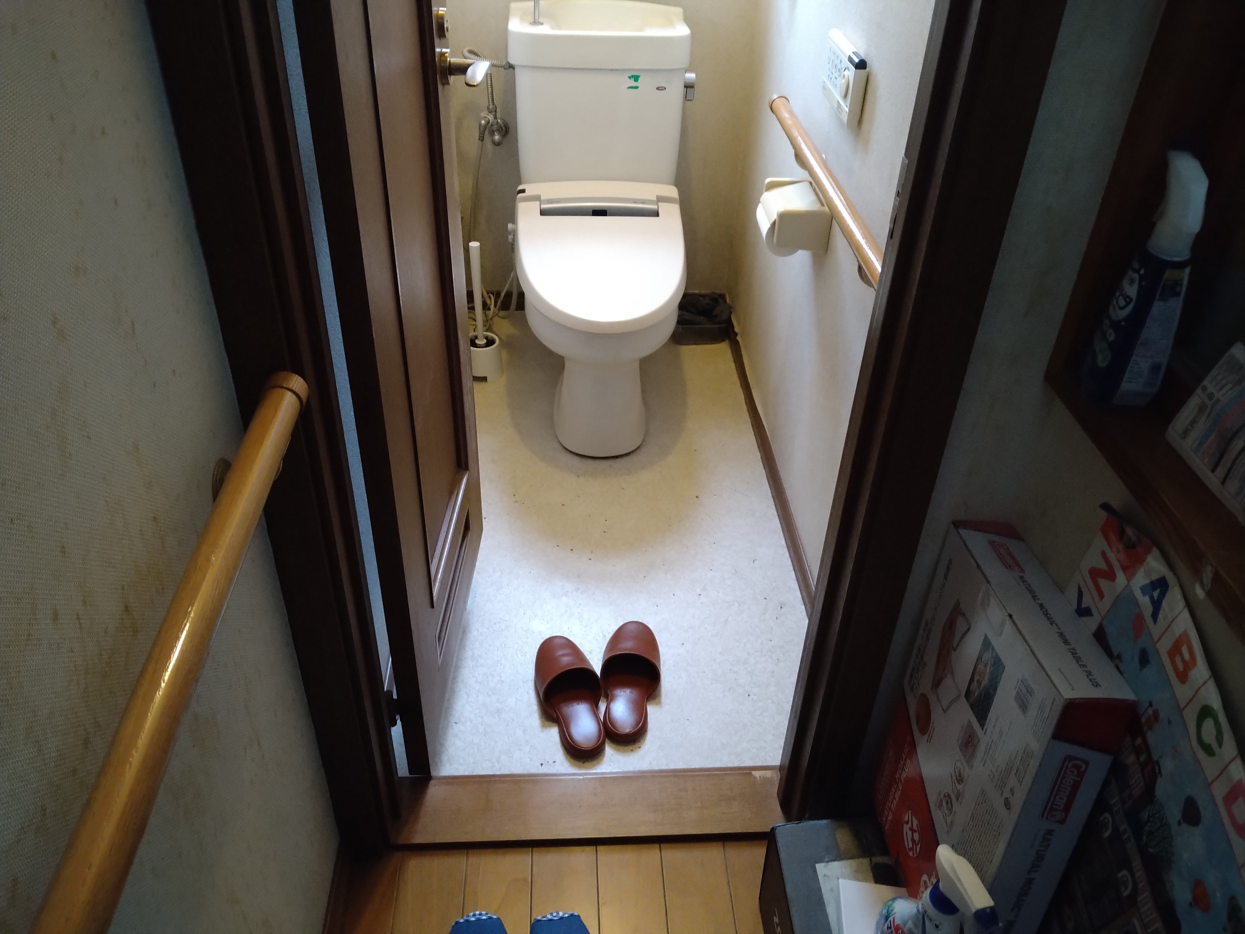 写真:事例