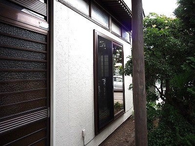 写真：リフォーム事例